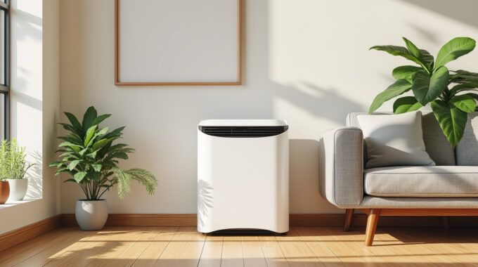 Découvrez Comment Les Déshumidificateurs Peuvent Protéger Votre Intérieur Des Moisissures Et Améliorer Votre Qualité De Vie. Explorez Les Avantages D'intégrer Cet Appareil Essentiel Dans Votre Maison.