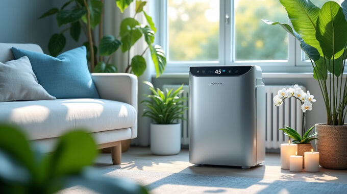 Découvrez Tout Ce Qu'il Faut Savoir Sur La Déshumidification, Ses Bienfaits, Les Méthodes Efficaces Pour Réduire L'humidité Ainsi Que Des Conseils Pratiques Pour Améliorer La Qualité De L'air Intérieur De Votre Maison.