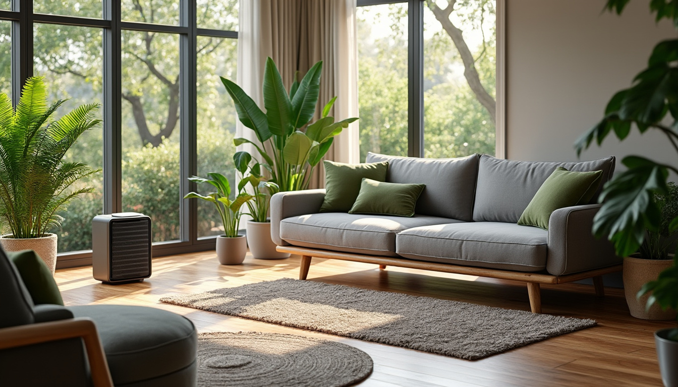 Découvrez Comment Aménager Votre Espace De Vie En Tenant Compte De L'humidité. Nos Conseils Pratiques Vous Aideront à Choisir Les Matériaux, Optimiser La Ventilation Et Garantir Un Environnement Sain Et Agréable. Transformez Votre Intérieur Tout En Préservant Votre Bien-être.