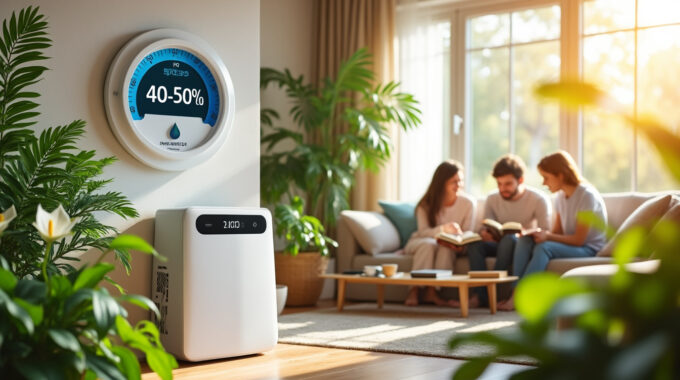 Découvrez Les Multiples Avantages De La Déshumidification Passive Pour Améliorer Votre Confort Intérieur. économique Et écologique, Cette Méthode Naturelle Régule L'humidité, Préserve Votre Santé Et Prolonge La Durée De Vie De Vos Bâtiments Tout En Offrant Un Cadre De Vie Sain.