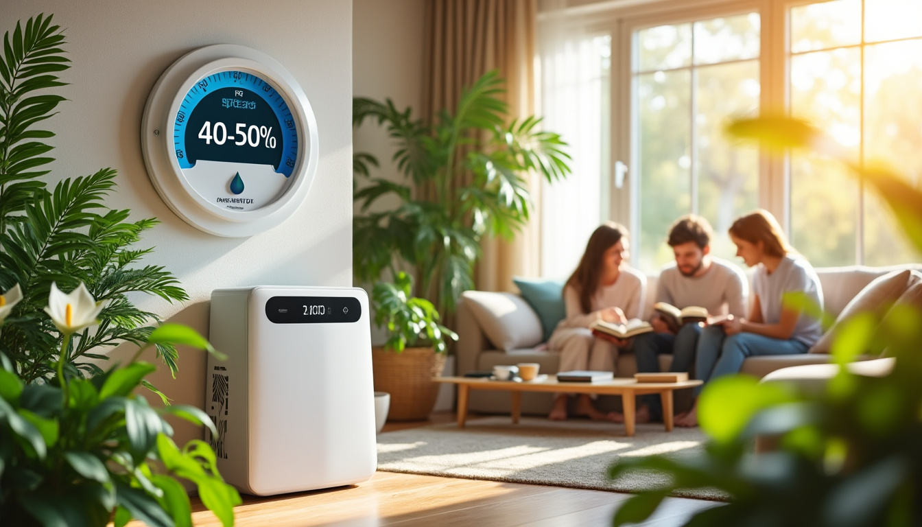 Découvrez Les Multiples Avantages De La Déshumidification Passive Pour Améliorer Votre Confort Intérieur. économique Et écologique, Cette Méthode Naturelle Régule L'humidité, Préserve Votre Santé Et Prolonge La Durée De Vie De Vos Bâtiments Tout En Offrant Un Cadre De Vie Sain.