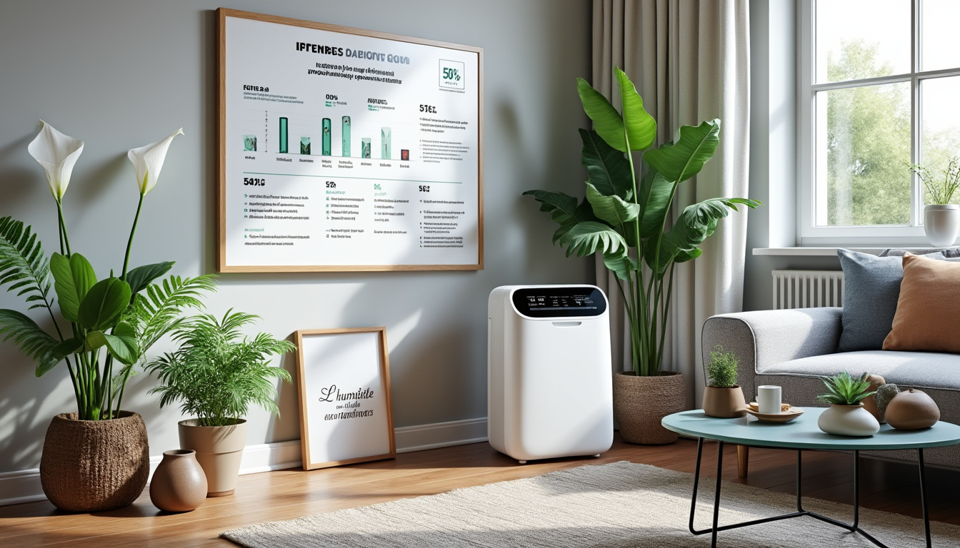 Découvrez Des Conseils Pratiques Et Des Astuces D'experts Pour Gérer L'humidité Dans Votre Maison. Apprenez à Prévenir La Condensation, à éviter La Moisissure Et à Assurer Un Environnement Sain Grâce à Des Solutions Efficaces.