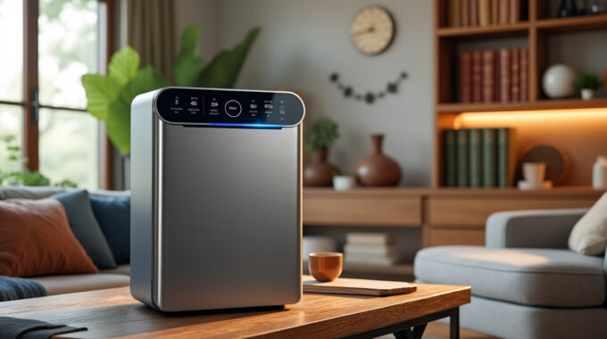Découvrez Comment Personnaliser Le Réglage De Votre Déshumidificateur Pour Optimiser Son Efficacité Et Créer Un Environnement Sain Chez Vous. Suivez Nos Conseils Pour Ajuster L'humidité Selon Vos Besoins.