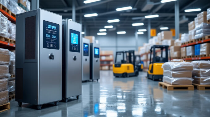 Découvrez Comment Les Déshumidificateurs à Usage Commercial Peuvent Transformer Votre Espace De Travail En Améliorant La Qualité De L'air, En Prévenant Les Dommages Liés à L'humidité Et En Favorisant Un Environnement Plus Sain Et Productif. Explorez Leurs Multiples Usages Et Les Bénéfices Qu'ils Apportent à Votre Entreprise.